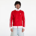 adidas Adicolor Classics Beckenbauer Track Top Better Scarlet/ White