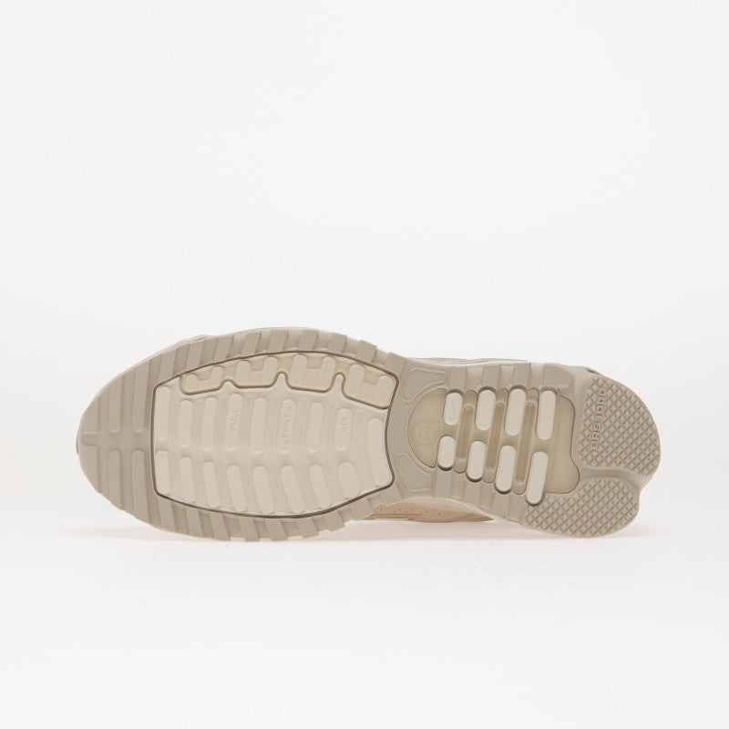 Nike Air Max TL 2.5 Premium Phantom/ Lt Orewood Brn-Cream II