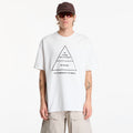 Nike ACG Men's Dri-FIT T-Shirt Summit White