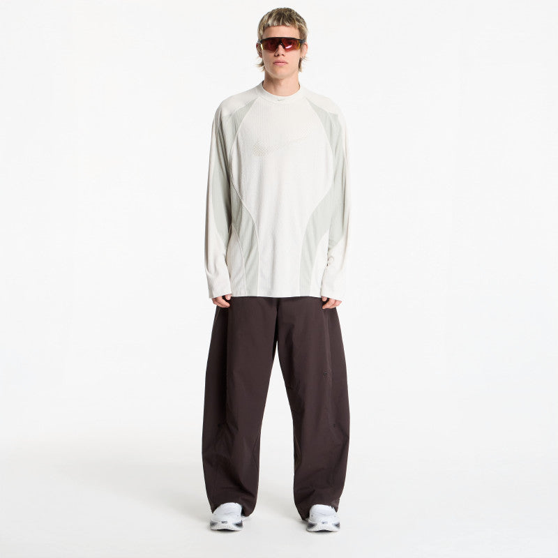 Nike Tech Dri-FIT ADV Jersey Light Bone/ Spruce Fog/ Spruce Fog