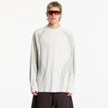 Nike Tech Dri-FIT ADV Jersey Light Bone/ Spruce Fog/ Spruce Fog