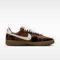 Nike Wmns Field General Cinnamon/ Sail-Gum Dk Brown