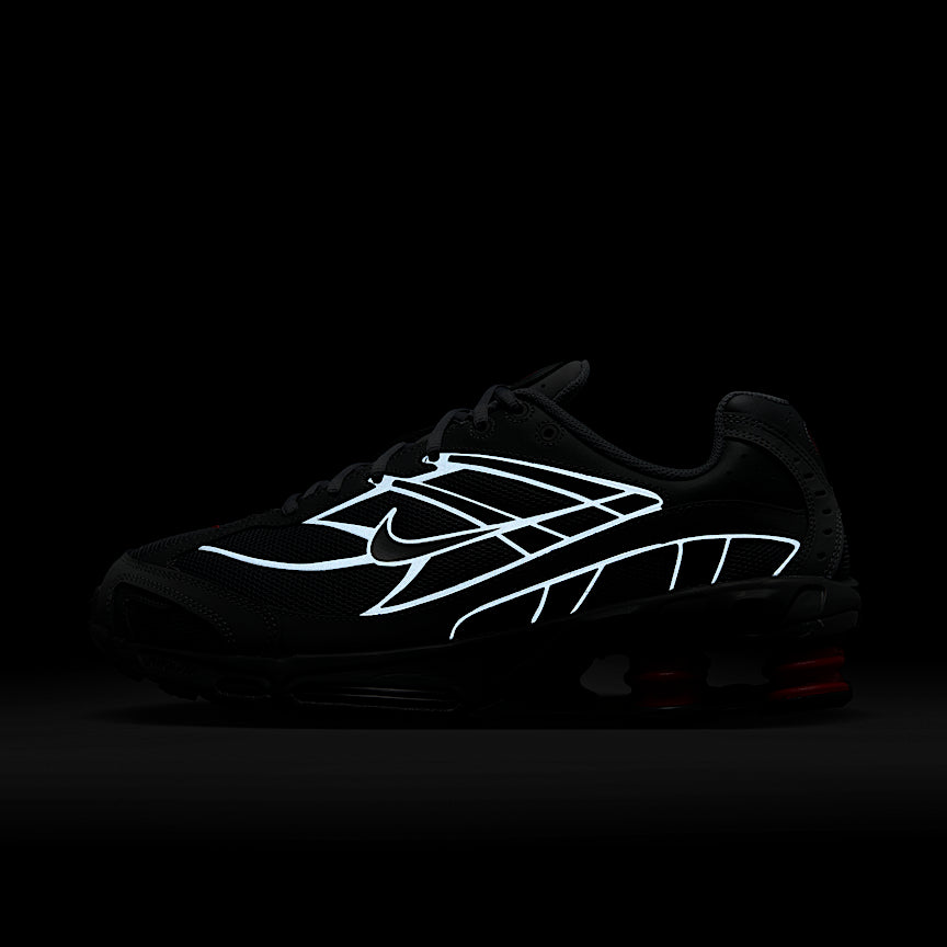 Nike Shox Ride 2