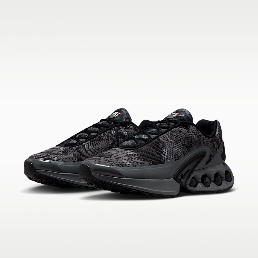 Nike Air Max Dn NRG