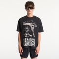 Nike ACG Men's Dri-FIT T-Shirt Black
