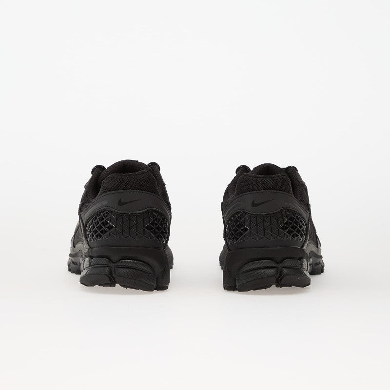 Nike Zoom Vomero 5 Se Black/ Black-Anthracite-Lt Lemon Twist