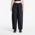 Jordan Brooklyn Women's Woven Pants Black