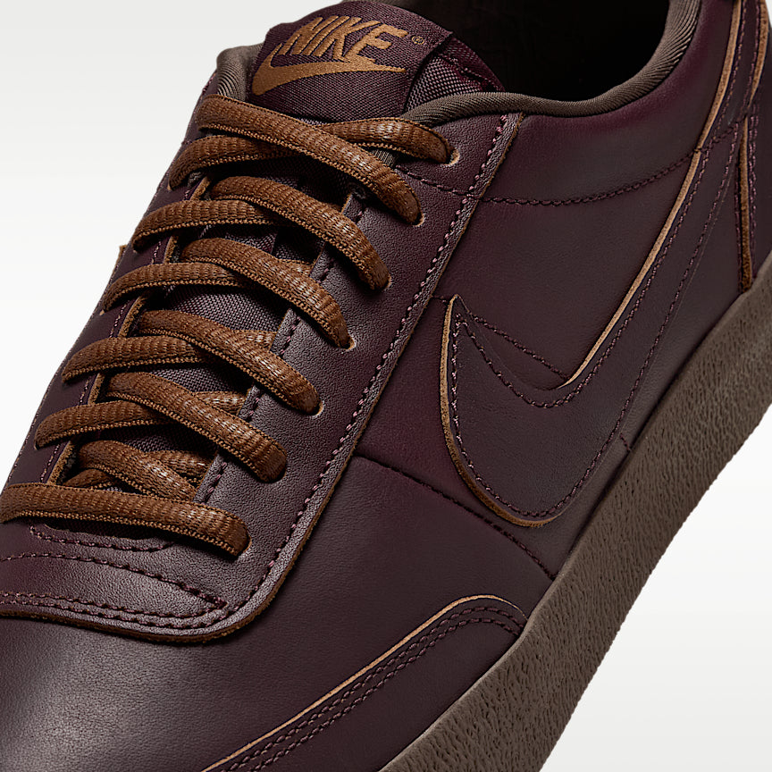 Nike Killshot 2 Leather Premium