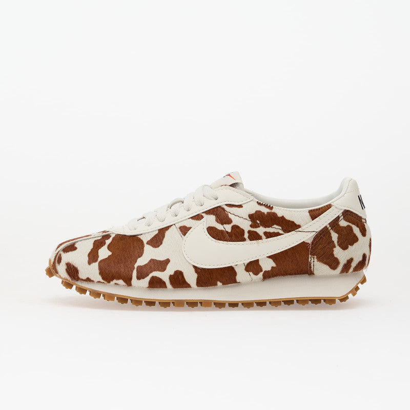 Nike Wmns Ld-1000 Prm Phantom/ Cacao Wow-Sail-Safety Orange