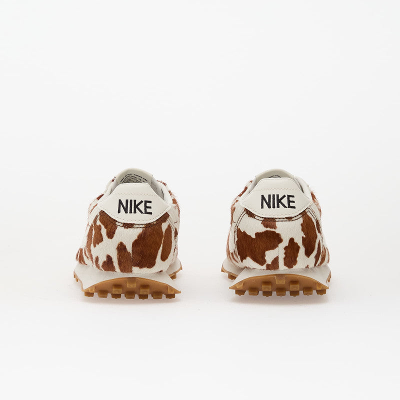 Nike Wmns Ld-1000 Prm Phantom/ Cacao Wow-Sail-Safety Orange