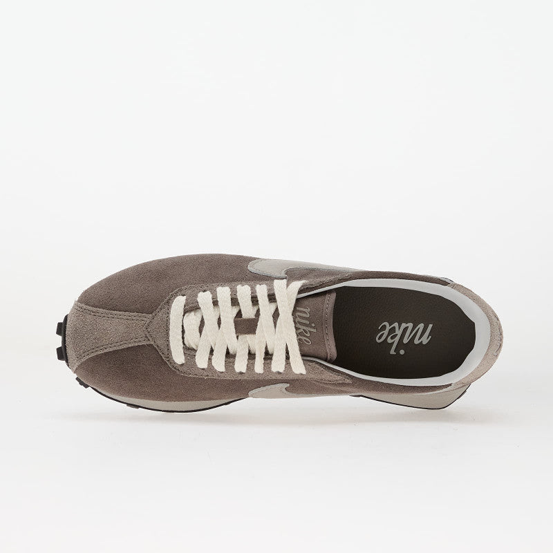 Nike Wmns Ld-1000 Sp Soft Grey/ College Grey-Photon Dust-Black