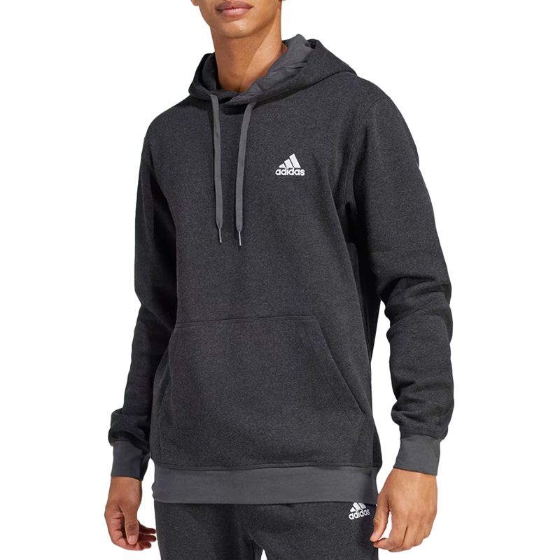 adidas Seasonal Essentials