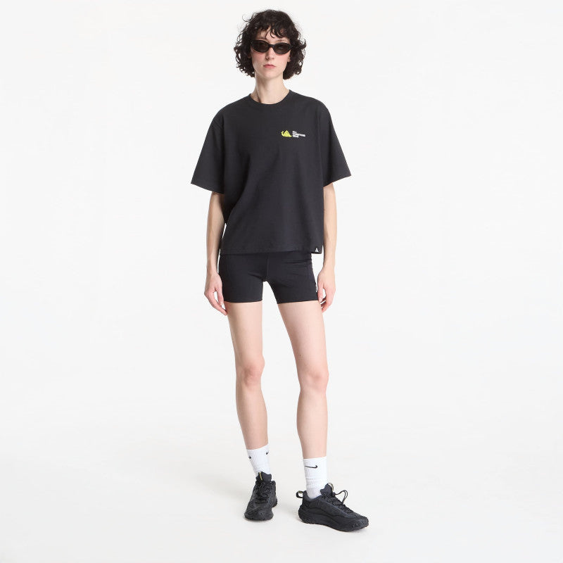 Nike ACG Women's T-Shirt Black