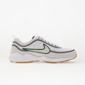 Nike Air Zoom Spiridon Photon Dust/ Fir-White-Obsidian