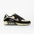 Nike Air Max 90 Qs Sail/ Lt Smoke Grey-Black-Anthracite
