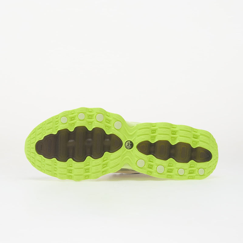 Nike Air Max Dn8 Qs Dark Hazel/ Pale Ivory-Fauna Brown
