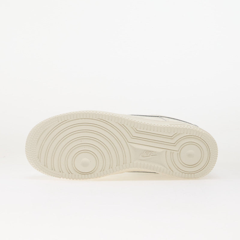 Nike Air Force 1 '07 Sail/ Sail-White