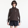 Nike Sportswear Women's Woven Jacket Velvet Brown/ Sail/ Sail