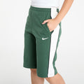 Nike Sports Shorts Fir/ Sail