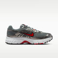 Nike Air Max Moto 2K Smoke Grey/ University Red-Black