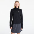 Nike ACG Women's Dri-FIT 1/2-Zip Trail Running Top Black/ Black/ Summit White