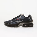 Nike Air Max Plus TN 7 Premium Multi-Color/ Sweet Beet-Black