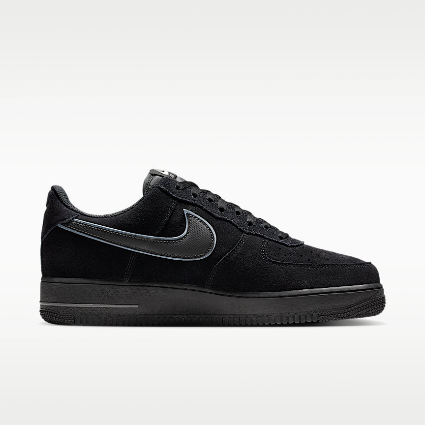 Nike Air Force 1 '07 LV8