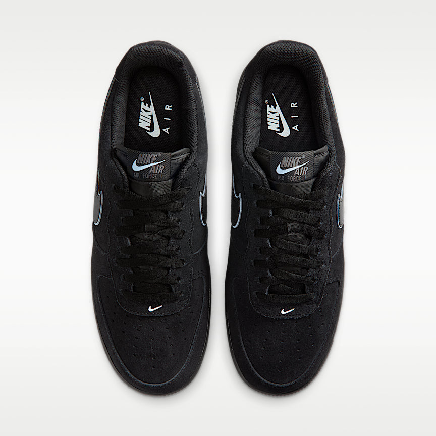 Nike Air Force 1 '07 LV8