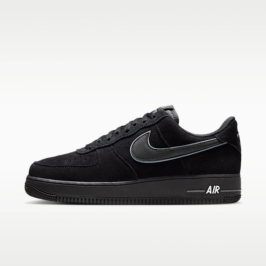 Nike Air Force 1 '07 LV8
