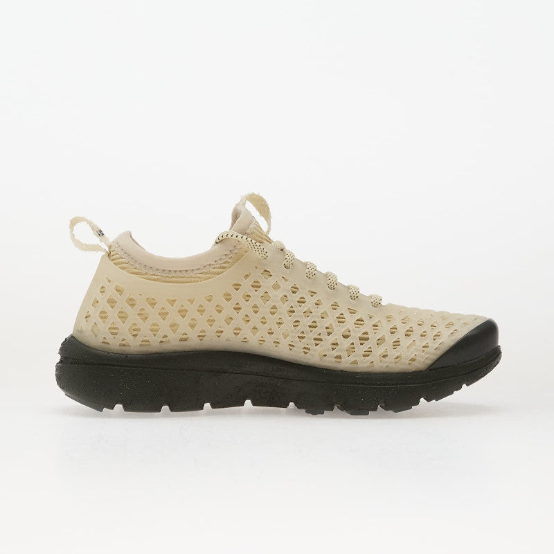 Nike Wmns Rejuven8 Run Sequoia/ Sequoia-Lt Khaki