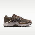 Nike Air Max Moto 2K Ironstone/ Ironstone-College Grey