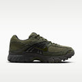 Nike Air Max Moto 2K Sequoia/ Cargo Khaki-Black-Newsprint