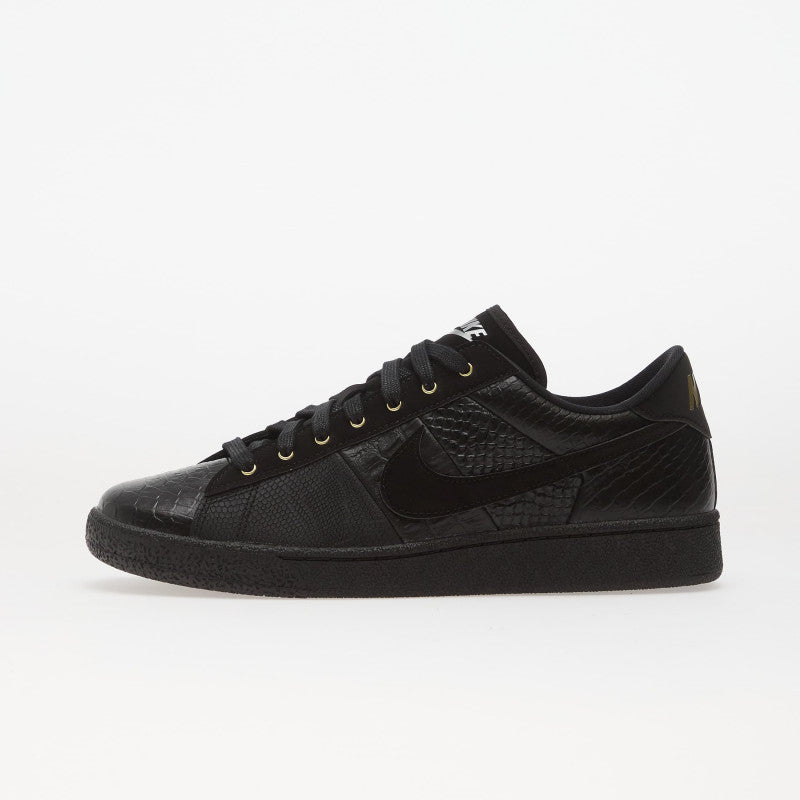 Nike Tennis Classic Cs Prm Wtch Bnd Black/ Black-Black
