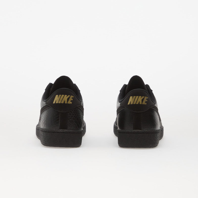 Nike Tennis Classic Cs Prm Wtch Bnd Black/ Black-Black
