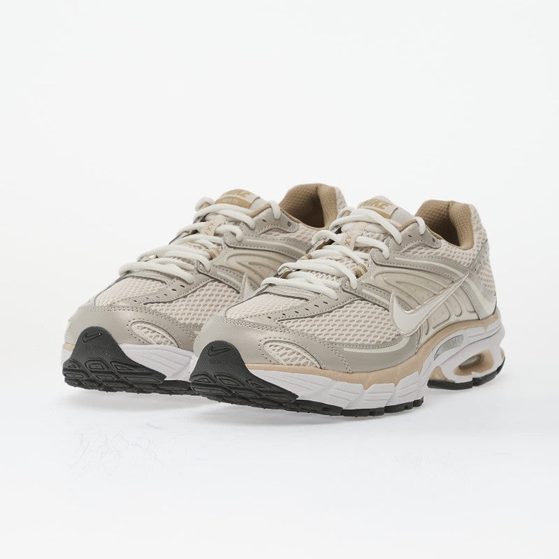Nike Air Max Moto 2K Lt Orewood Brn/ Summit White-Phantom