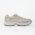 Nike Air Max Moto 2K Lt Orewood Brn/ Summit White-Phantom