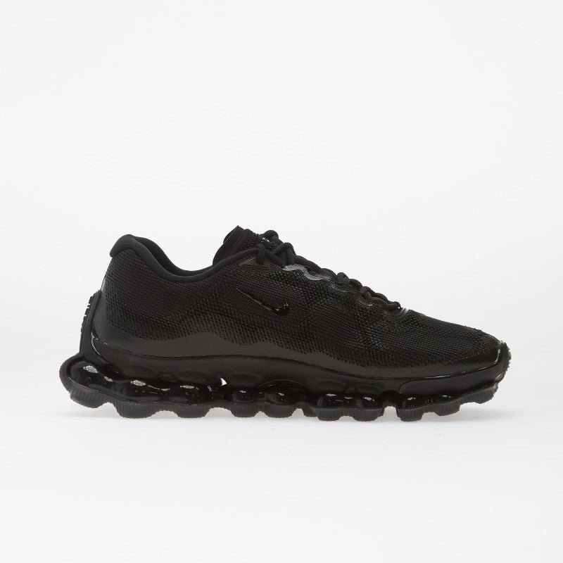 Nike Air Liquid Max Black/ Black-Black-Clear