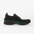 Nike Air Rift 2 Black/ Fire Red-Tm Dark Green