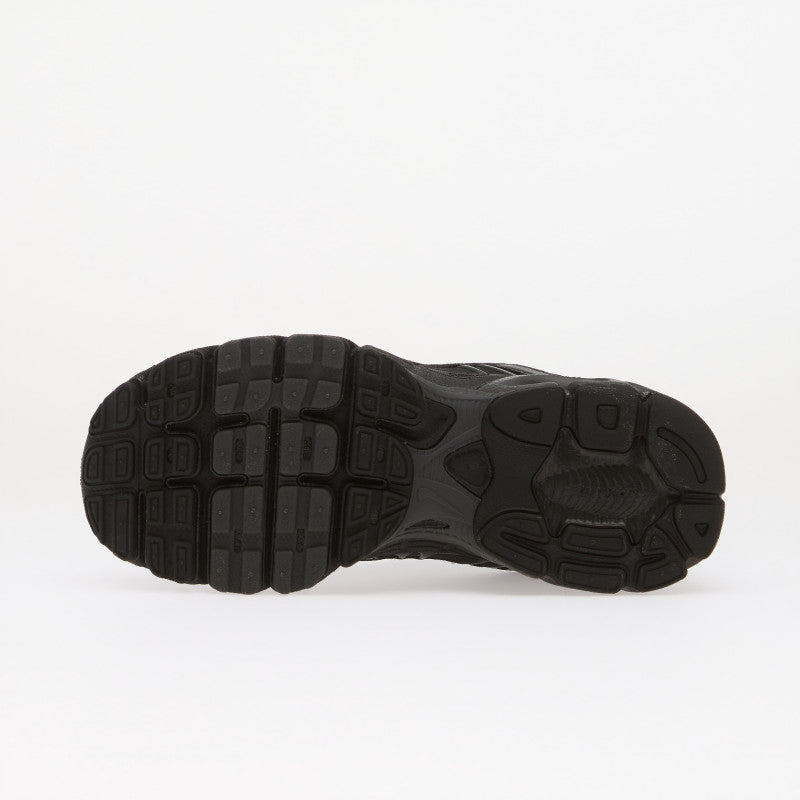 Nike Air Max Moto 2K Kids Black/ Dark Smoke Grey/ Metallic Dark Grey