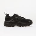 Nike Air Max Moto 2K Kids Black/ Dark Smoke Grey/ Metallic Dark Grey