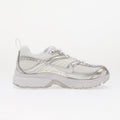Nike Air Max Moto 2K Kids White/ White/ Pure Platinum
