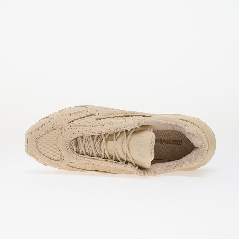 Nike Air Max Muse Se Oatmeal/ Oatmeal-Metallic Gold