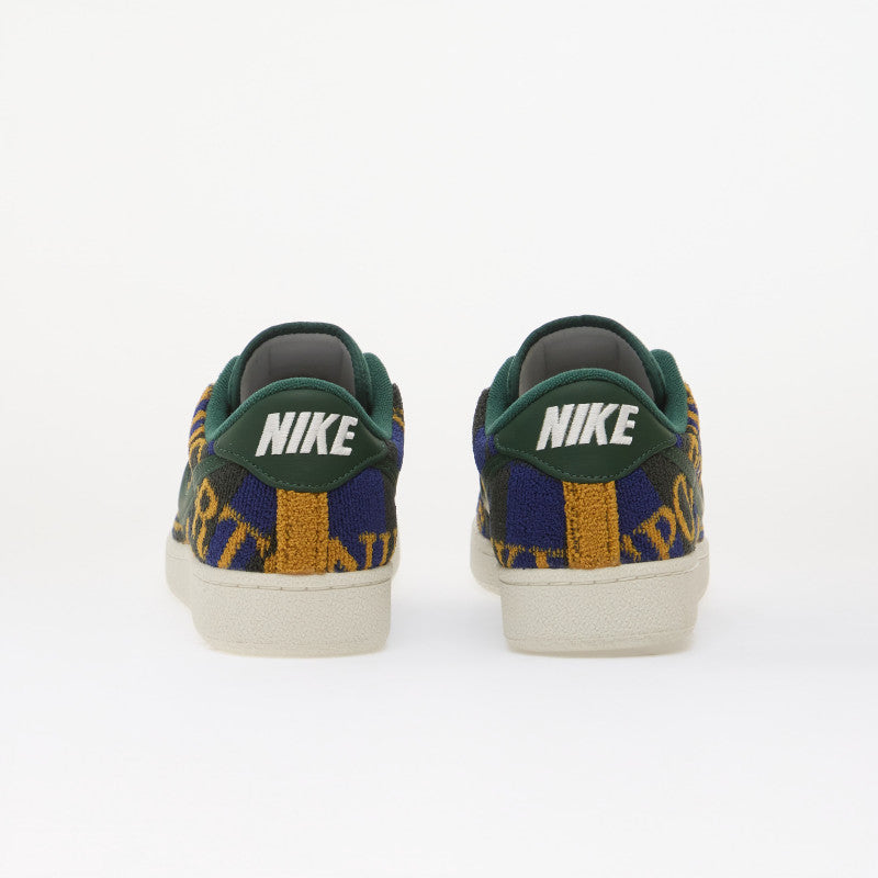 Nike Tennis Classic Cs Prm (Terry) Fir/ Fir-White-Sail
