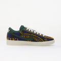 Nike Tennis Classic Cs Prm (Terry) Fir/ Fir-White-Sail