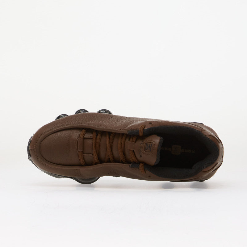 Nike Shox TL SE Cacao Wow/ Cacao Wow-Black