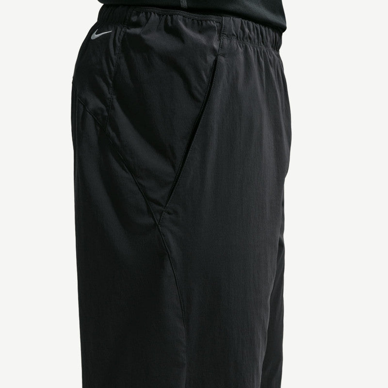 Nike ACG "High Stakes" Men's Hiking Pants Black/ Summit White