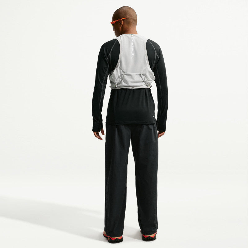 Nike ACG "High Stakes" Men's Hiking Pants Black/ Summit White