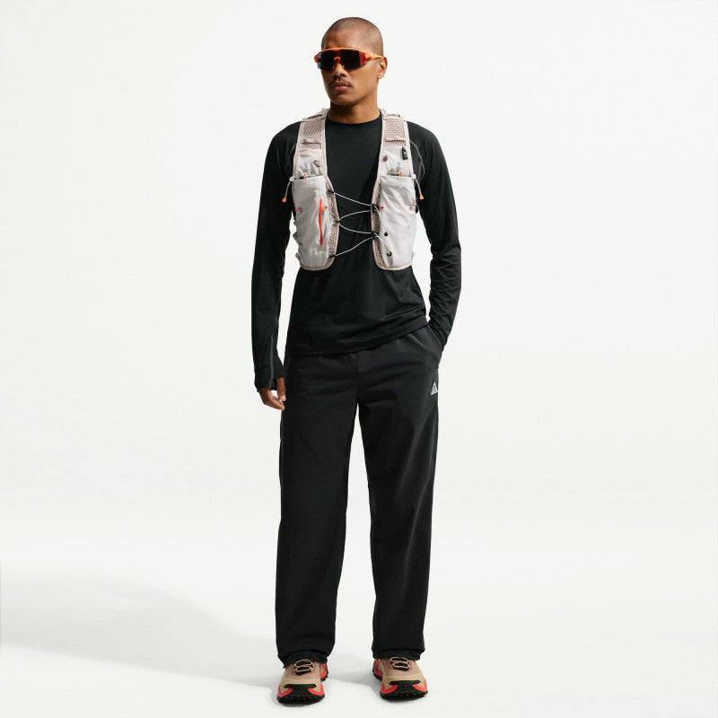 Nike ACG "High Stakes" Men's Hiking Pants Black/ Summit White