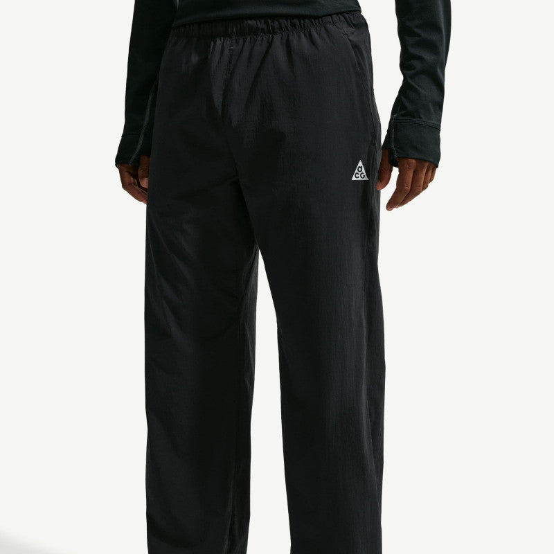 Nike ACG "High Stakes" Men's Hiking Pants Black/ Summit White
