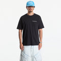 Nike ACG Men's Dri-FIT T-Shirt Black